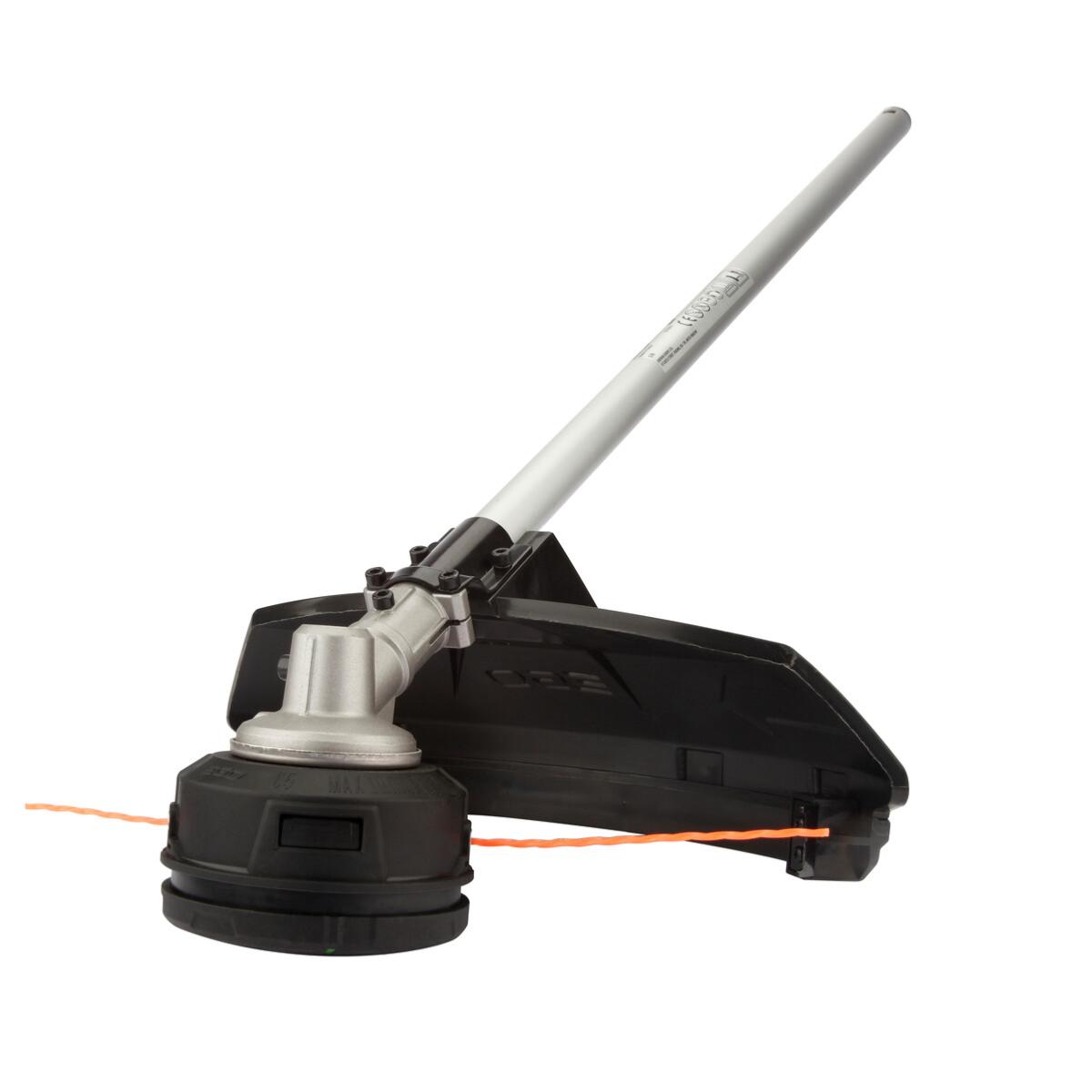 STA1500-Multi-tool-genix-motoculture