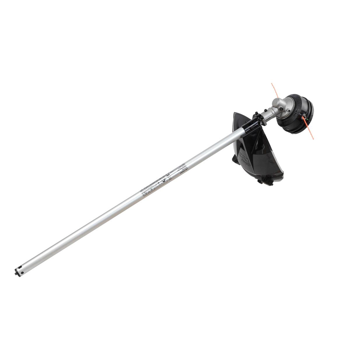 STA1500-Multi-tool-genix-motoculture