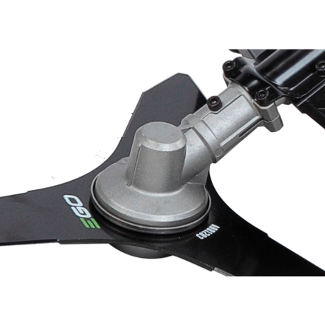 BCA1200-EGO-genix-motoculture