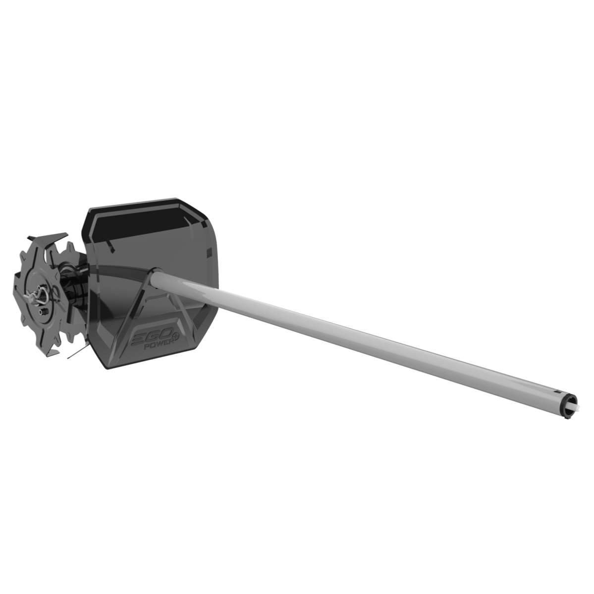 CTA9500-genix-motoculture