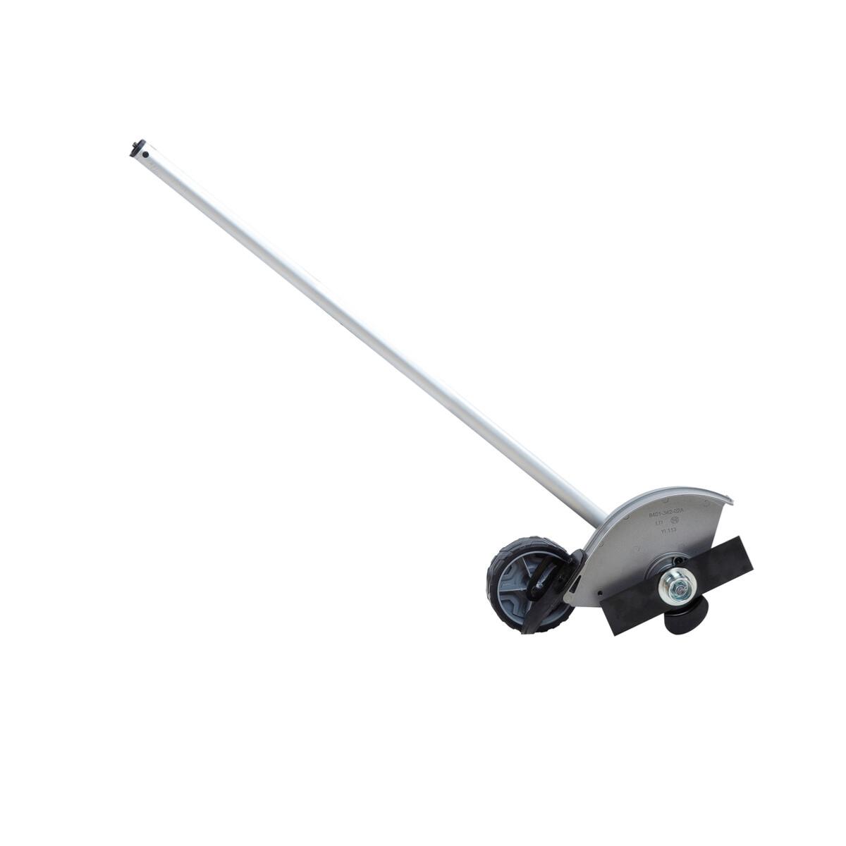 EA0800-Multi-genix-motoculture
