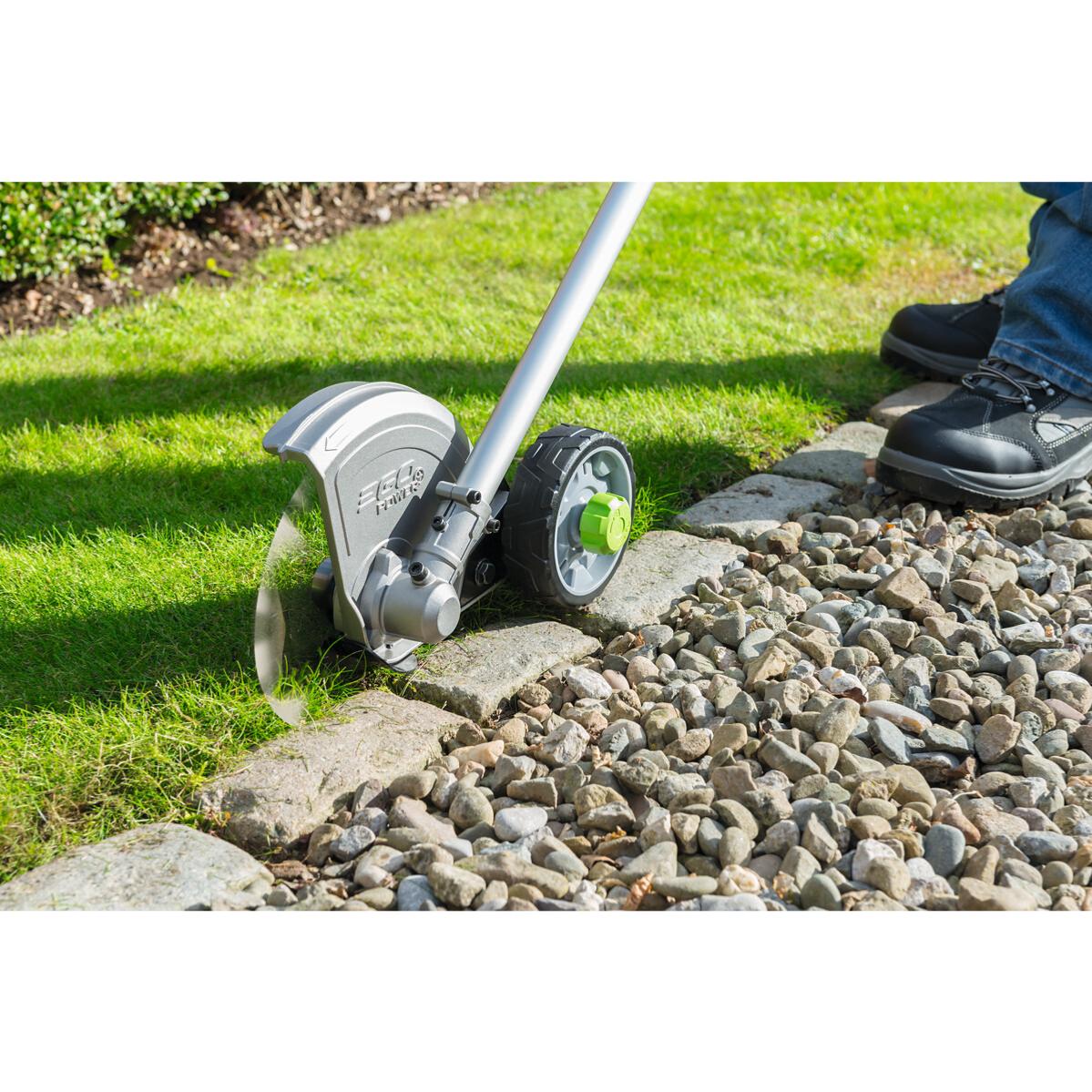 Multi-Tool-Edger-genix-motoculture