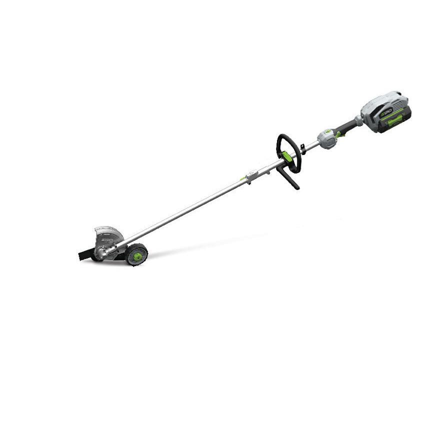 EGO-Multi-Edger-genix-motoculture