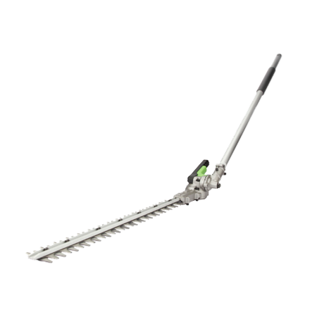 HTA2000-EGO-genix-motoculture-fr