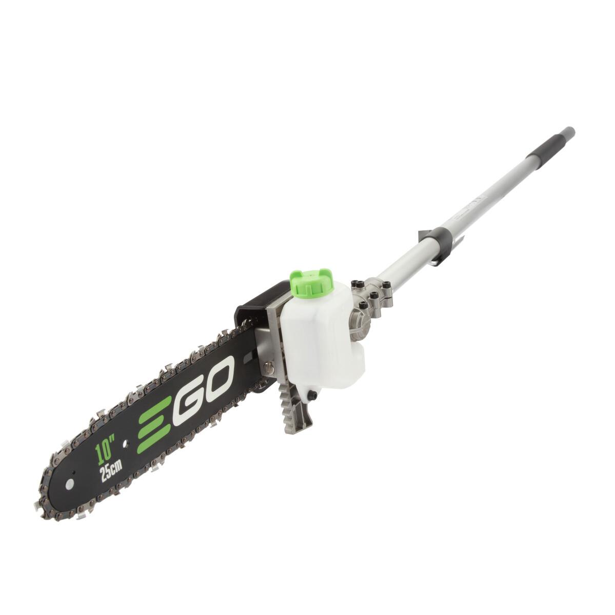 PSA1000-Multi-tool-genix-motoculture-fr