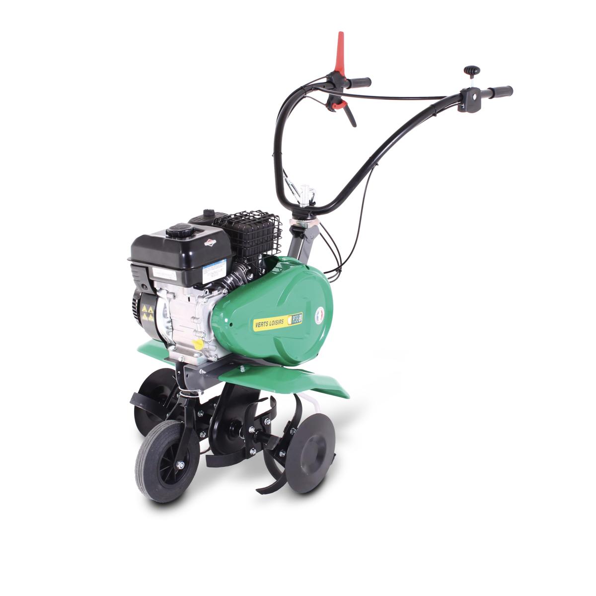 VLP-38-BR-copie-zoom