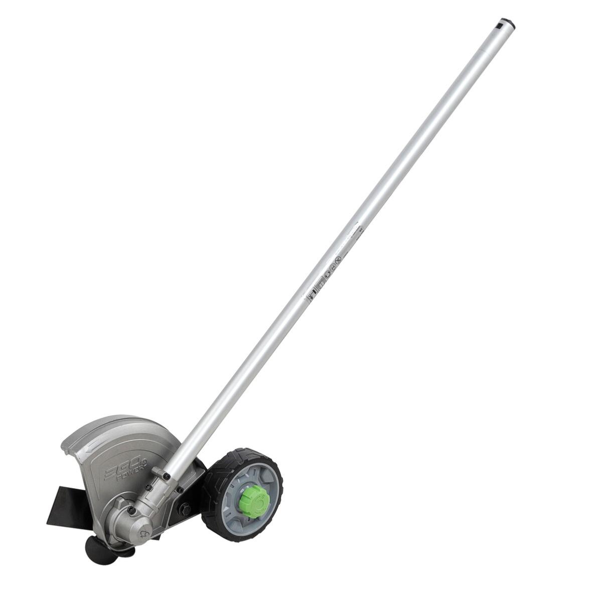 EA0800-Multi-genix-motoculture-fr