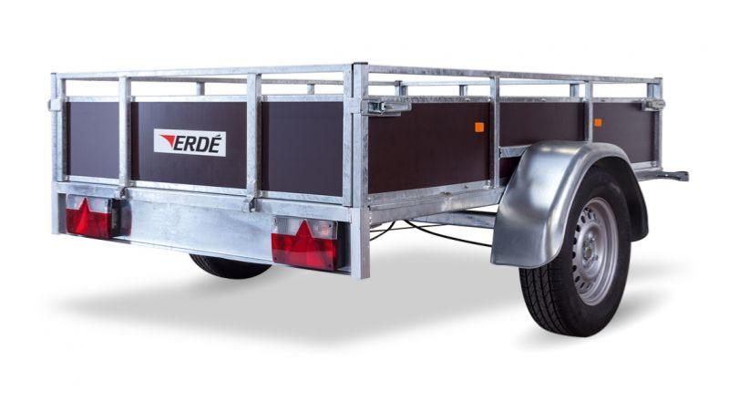 lc201-bois-copie-zoom