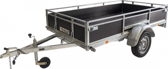 LC-251-Bois-AV-m-zoom