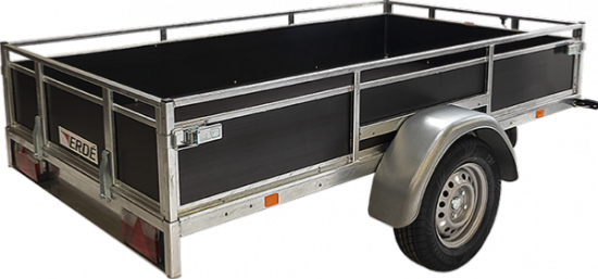 LC-251-F-Bois-AR-m-zoom