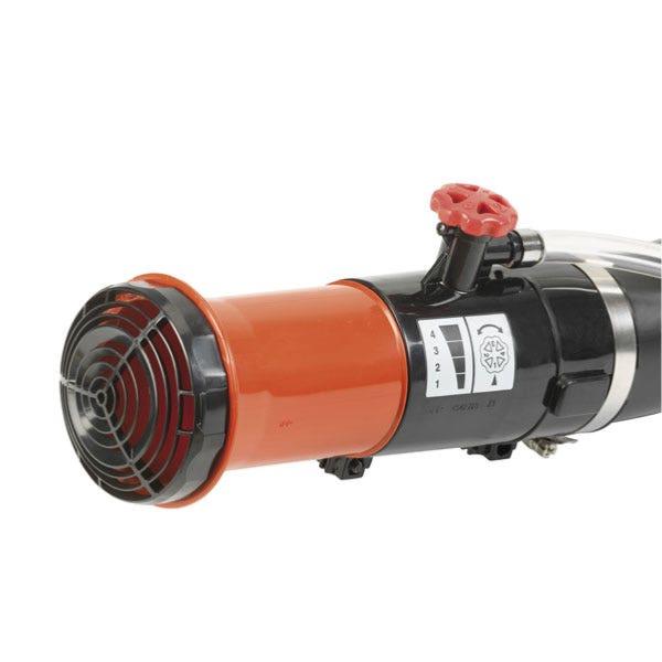 sp7650-4r-det01-zoom
