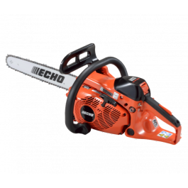 cs-362wes-prod-wide-desktop-1-zoom