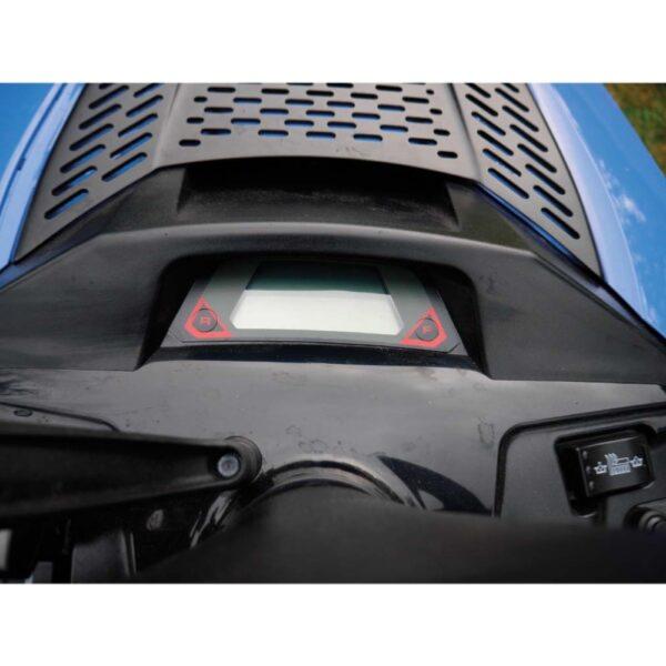tondeuse-autoportee-ejection-arriere-105cm-moteur-600x600-zoom