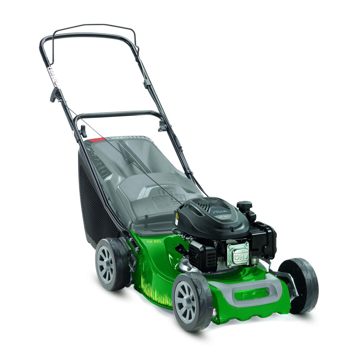FW43G-CP1-434-zoom