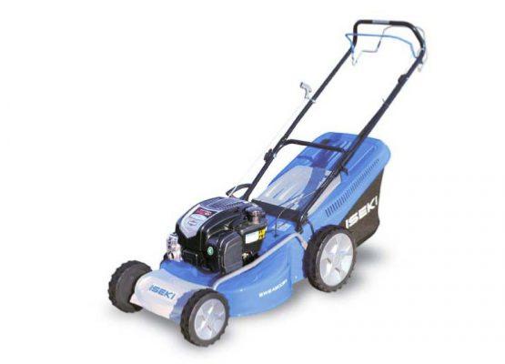 SWE4200B4-ok-1-555x400-zoom