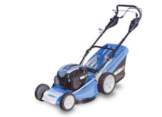 SWE4200CIS4-zoom
