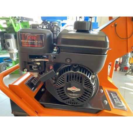 broyeur-de-branches-eliet-maestro-city-xr750-bs-diametre-meulable-mm40-zoom