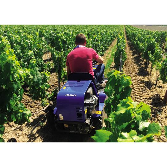 SRA600-VIGNE-zoom