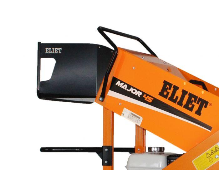 eliet-major-4s-2017-2-zoom