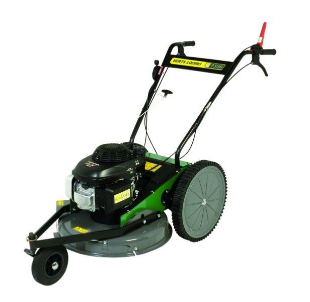 vlp516h-p27-zoom