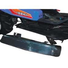 SRA600-COUPE-zoom