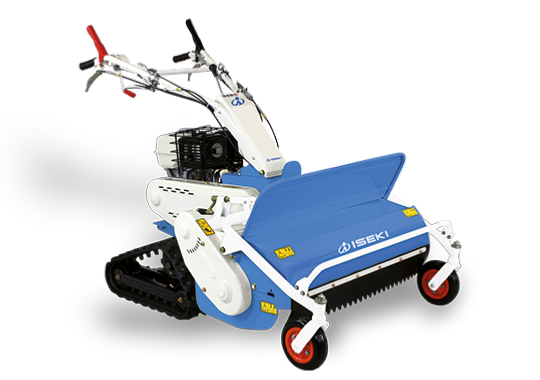 HRCE813-2-zoom
