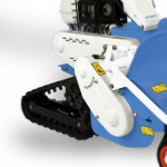 HRCE813-3-150x150-zoom