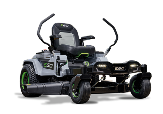 Z6-zoom