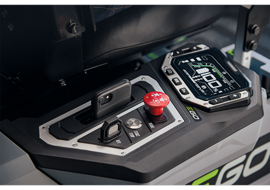 Z6detail-zoom
