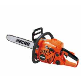 cs-420es-38cm-zoom