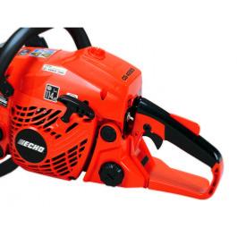 cs-420es-38cm-zoom