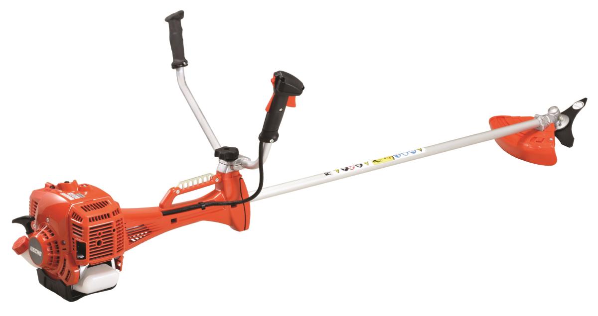 srm-520es-u-rpaint-zoom