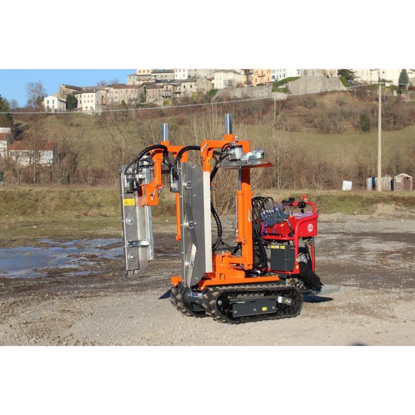 TP500PDF-2-Genix-motoculture