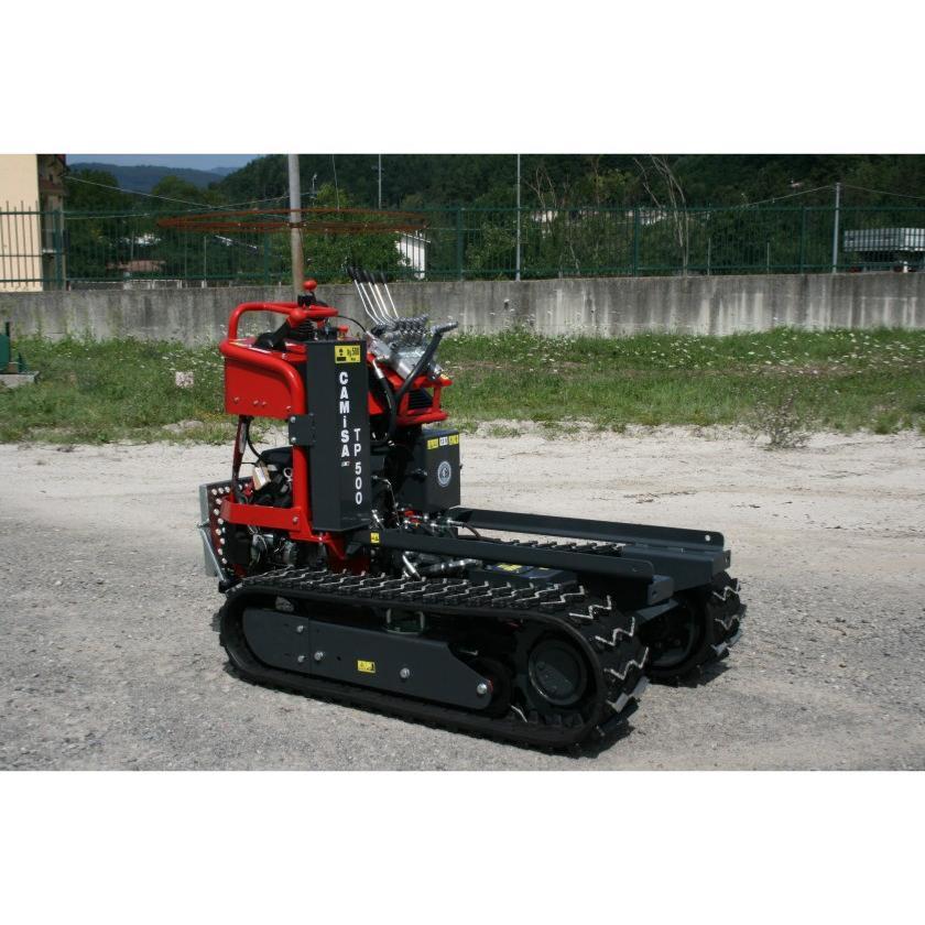 genix-motoculture-tp500dc