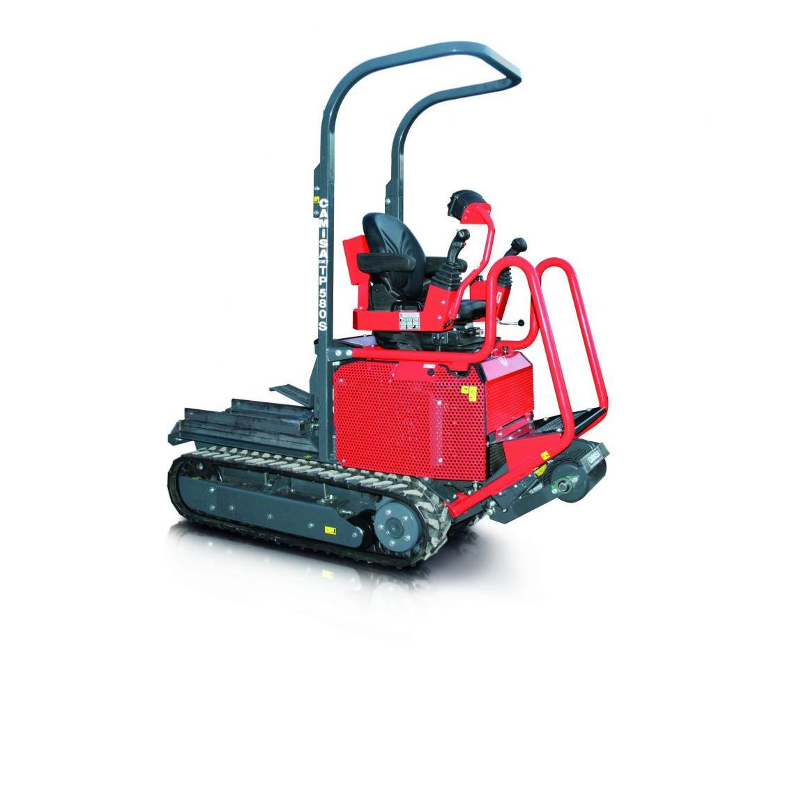 TP-580-S-GENIX-MOTOCULTURE