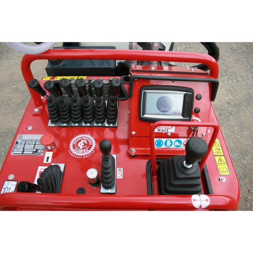 tp580pdf-2-zoom