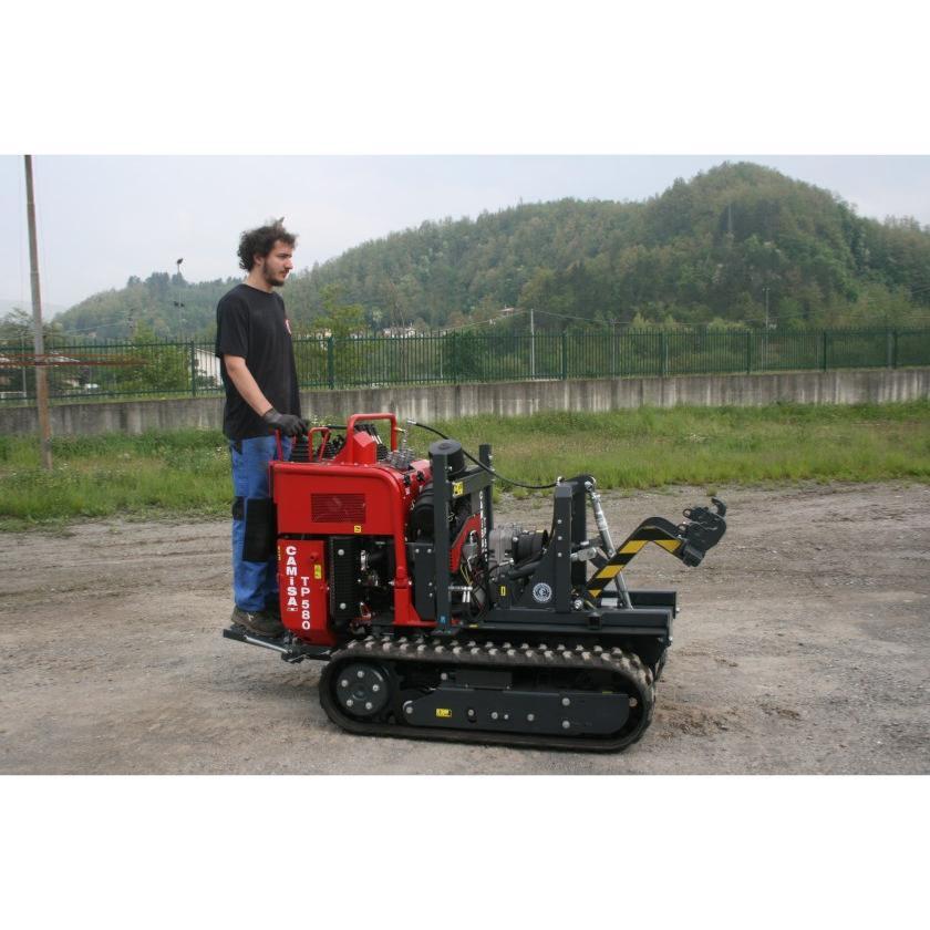 tp580pdf5-zoom