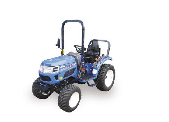 TM3217-zoom-Genix-motoculture