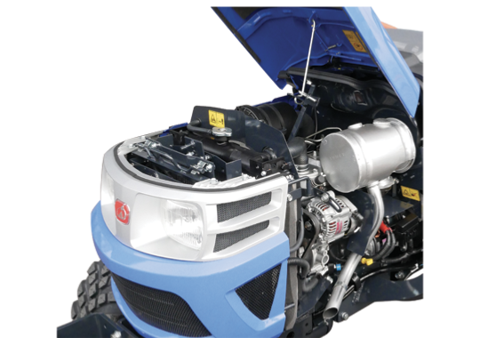 TM3217-zoom-genix-motoculture
