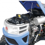 TM3267-Genix-motoculture