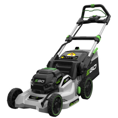LM1701E-SP-42cm-self-propelled-mower-0628-zoom