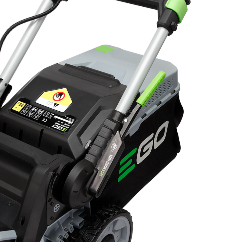 LM1701E-2-zoom