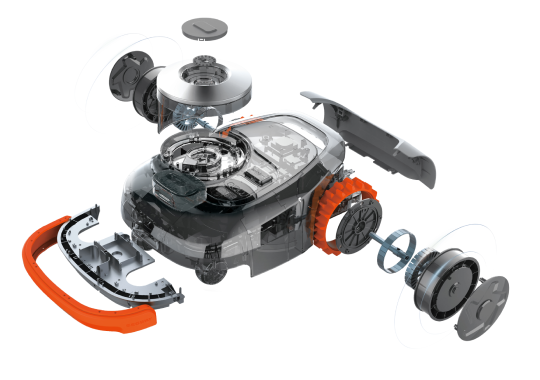 segway-eclate
