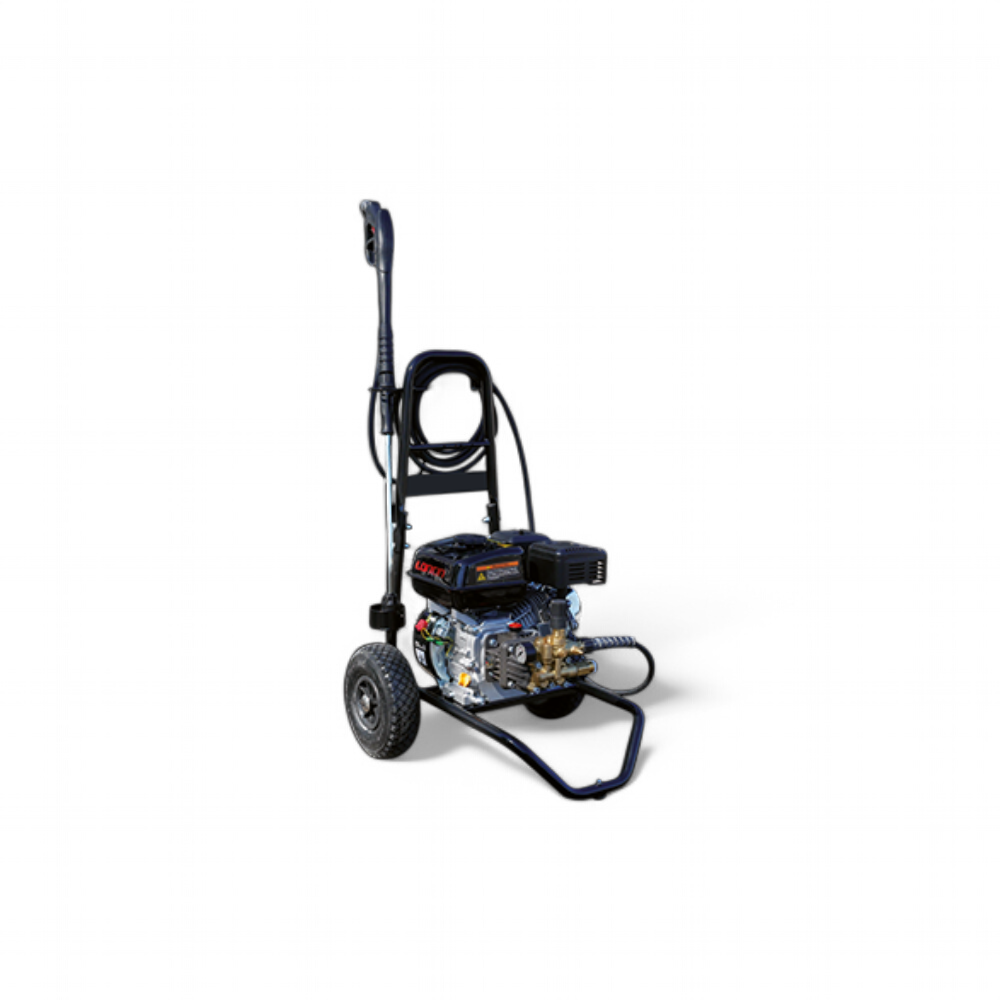 kpwb720tl