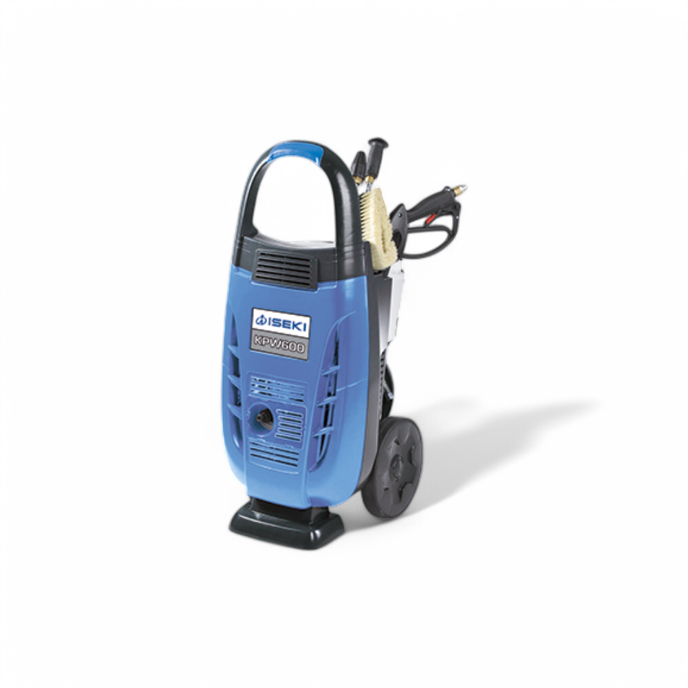 kpw-2