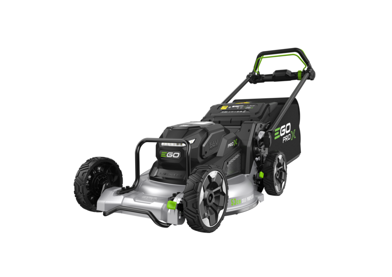 LMX5300SP_EGOEU_LAWN-MOWER_MAIN_01