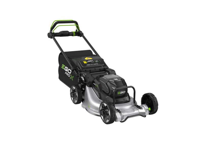 LMX5300SP_EGOEU_LAWN-MOWER_ON-WHITE_03