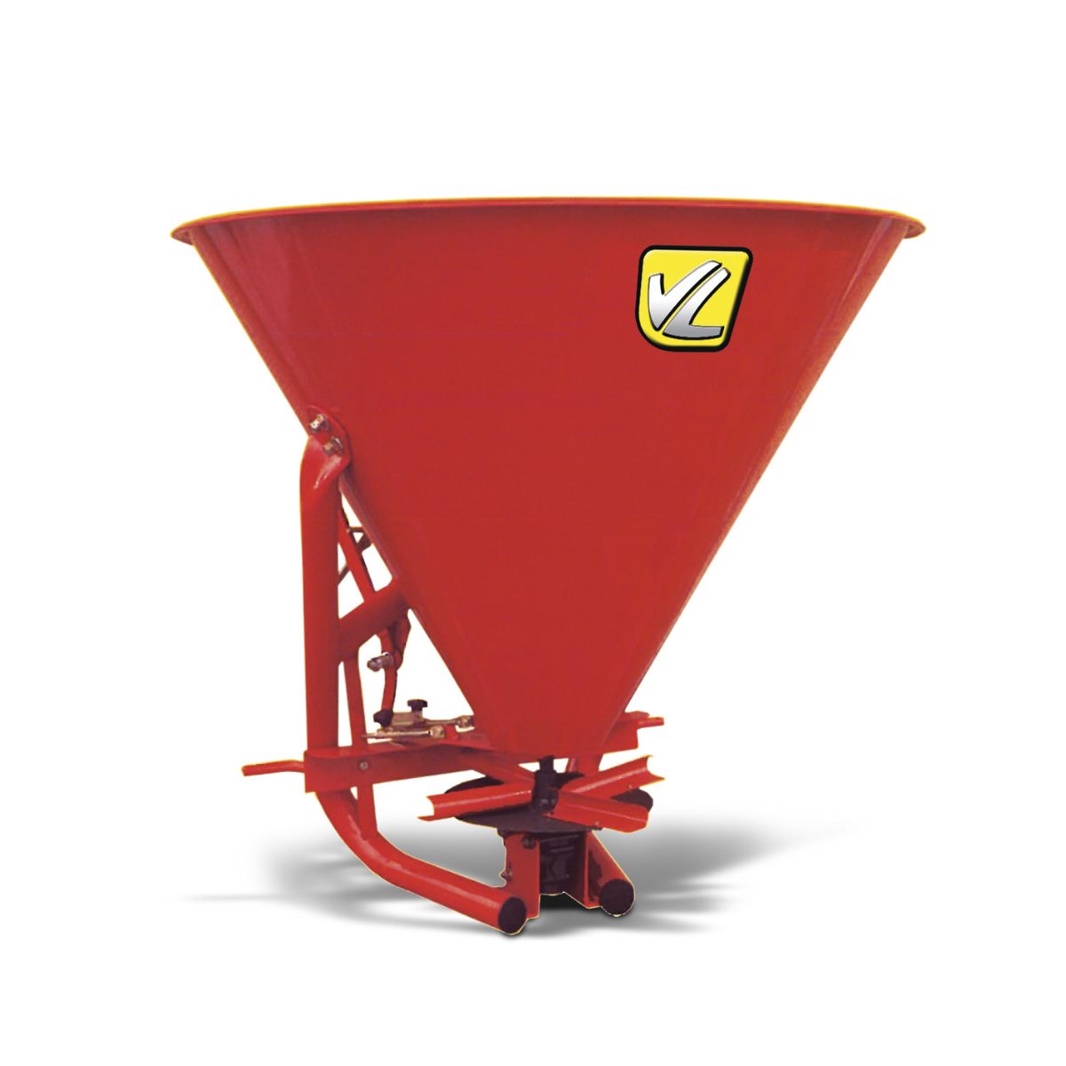 epandeur 300l