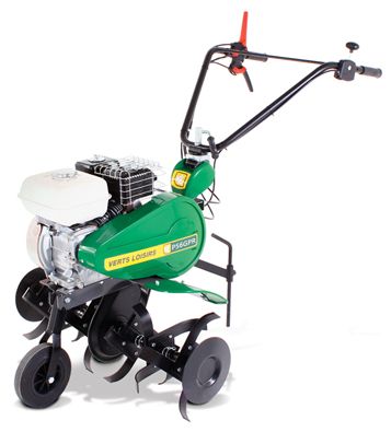 vlp-56-gpr-big