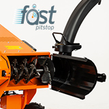 eig - prof6 - fast pitstop temp